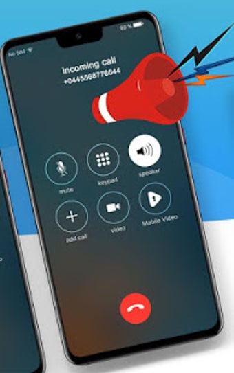 Image 0 for Hide Phone Number Incomin…