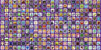 Imagen 0 para Math Playground Cool Game…