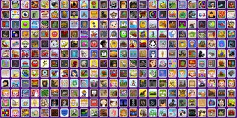 Imagen 1 para Math Playground Cool Game…