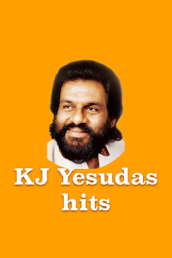 Image 2 for K.J. Yesudas hit video so…