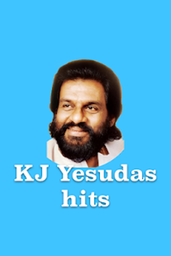 Image 1 for K.J. Yesudas hit video so…