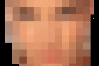 Image 0 for FaceBlox