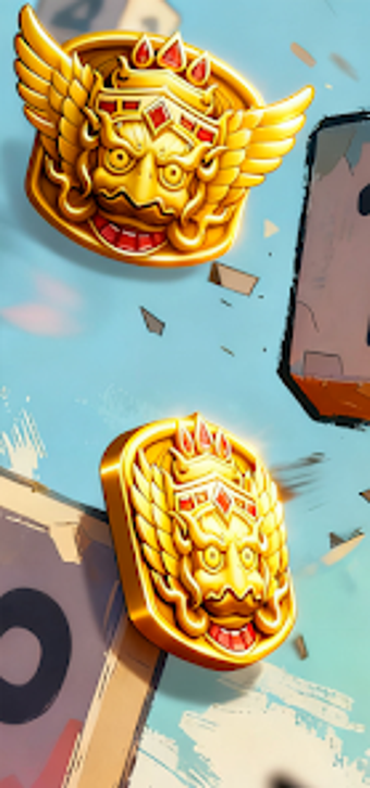 Image 0 for TaSkyDigits