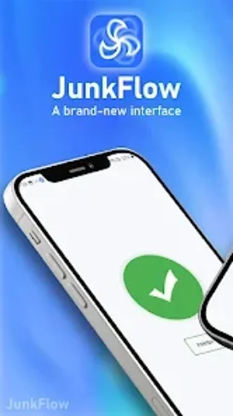 Image 0 for JunkFlow