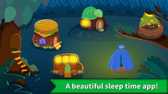 Imagen 3 para Goodnight Monsterville (b…