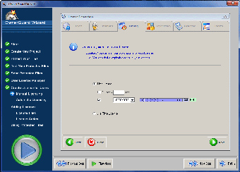 Image 0 for Flash OwnerGuard