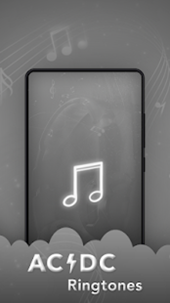 Image 0 for AC DC Ringtones