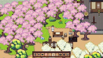 Imagen 0 para River Town Factory