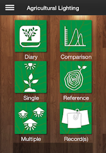 Image 1 for Spectrum Genius Agricultu…