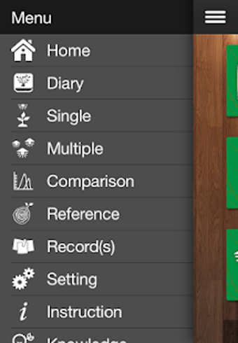 Image 2 for Spectrum Genius Agricultu…