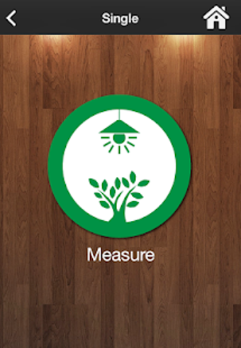Image 3 for Spectrum Genius Agricultu…