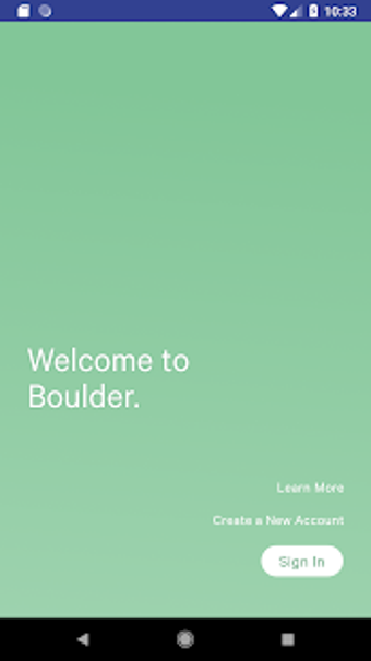 Image 0 for Boulder Care