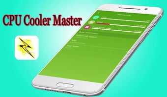 Image 2 for Antivirus For Android 202…