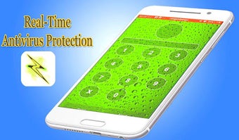 Image 0 for Antivirus For Android 202…