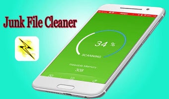 Image 2 for Antivirus For Android 202…