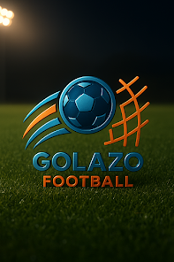 Image 0 for GOLAZO - Football Pro