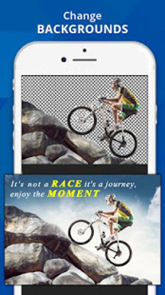 Image 1 for Cut Paste Photos & Video …