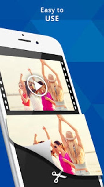 Image 3 for Cut Paste Photos & Video …