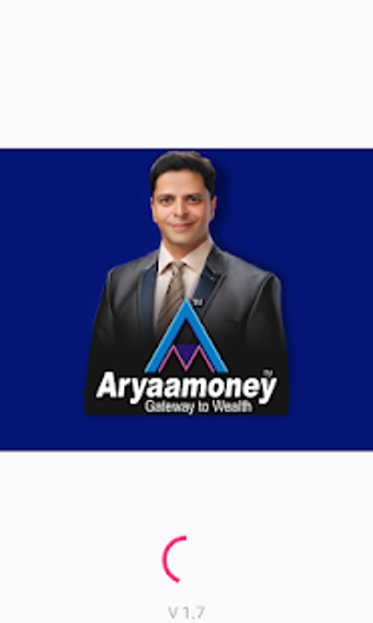 Imagen 1 para Aryaamoney