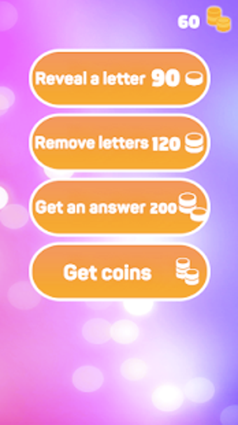 Image 1 for Best Sou luna Quiz