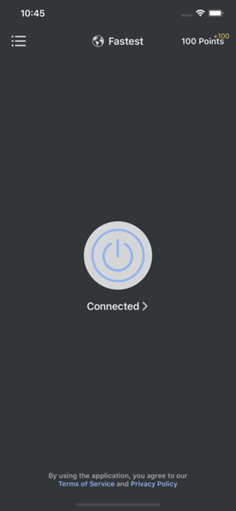 Image 0 for HaloVPN: Fast Unlimited P…