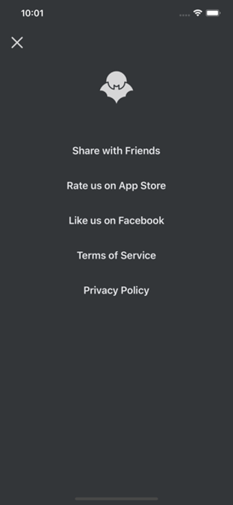 Image 1 for HaloVPN: Fast Unlimited P…