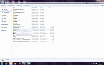 Imagen 0 para DataBaGG
