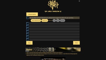 Image 0 for DeepBeat