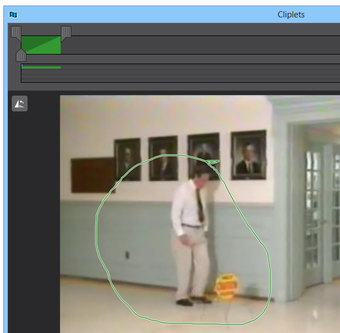 Imagen 3 para Microsoft Research Cliple…