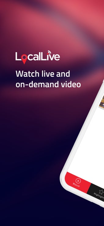 Image 2 for LocalLive