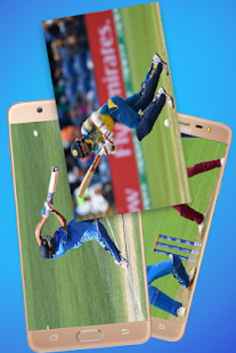 Image 2 for Live Cricket TV HD
