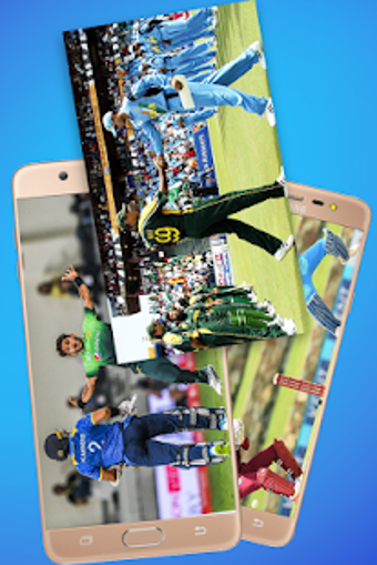 Image 3 for Live Cricket TV HD