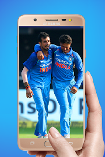 Image 1 for Live Cricket TV HD