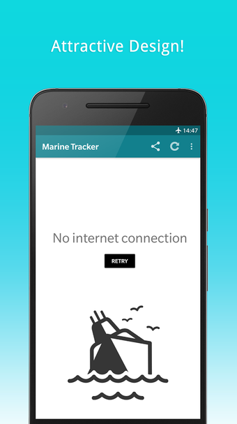 Image 3 for Marine Tracker - Maritime…