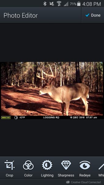 Image 2 for Moultrie Mobile