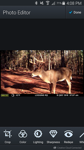 Image 3 for Moultrie Mobile