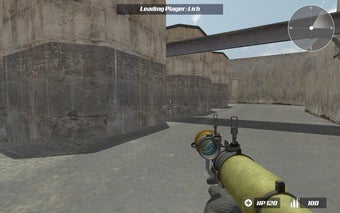 Image 0 for Masked Forces
