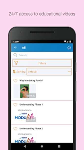 Image 3 for ModuLife