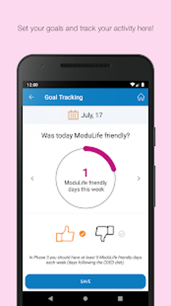Image 2 for ModuLife