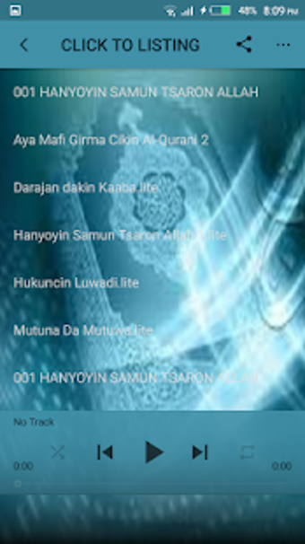 Imagen 2 para Sheikh Abdulrazak Yahaya …