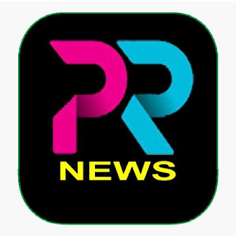 Image 0 for PR News