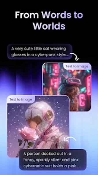 Imagen 0 para PicLumen