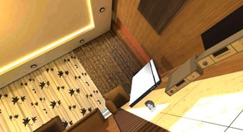 Imagen 0 para Kitten Cat Simulator Craf…