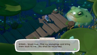 Image 0 for Cozy Caravan