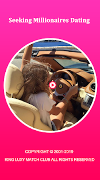 Image 2 for Sugar Mummy Dating Meetup…