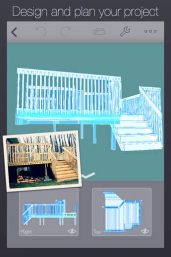Image 0 for Woodcraft