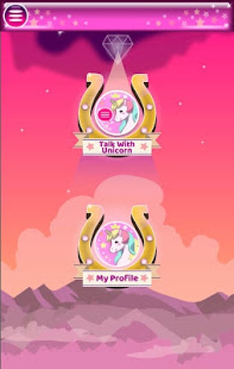 Image 1 for Talking Unicorn (Chat)