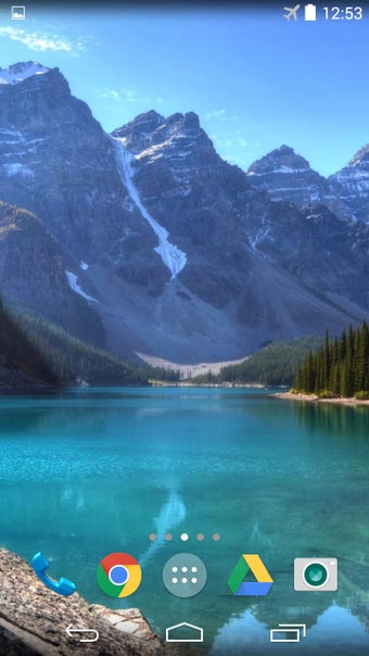 Image 0 for 4K Live Wallpapers