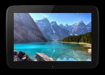 Image 1 for 4K Live Wallpapers