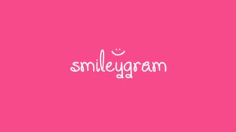 Image 1 for Smileygram for Windows 8